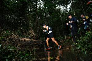 BIB: 
                            <button type="button" onclick="openModal(22552375)" class="btn btn-primary btn-sm float-right btn-popup" data-toggle="modal" data-target=".modal-high-quality">
                        <i class="fas fa-shopping-cart"></i> Add to Cart
                    </button>
                                            <button type="button" onclick="isThisMe(22552375, true)" class="btn btn-success btn-sm float-right btn-popup btn-isme hidden" data-toggle="tooltip" data-placement="bottom" title="นี่คือรูปของคุณใช่ไหม คลิกที่นี่เพื่อเอาเข้าอัลบั้ม">
                        <i class="fas fa-plus"></i> Add to album
                    </button>
                    <button type="button" onclick="isThisMe(22552375, false)" class="btn btn-warning btn-sm float-right btn-popup btn-isnotme hidden">
                        <i class="fas fa-ban"></i> Remove from album
                    </button>